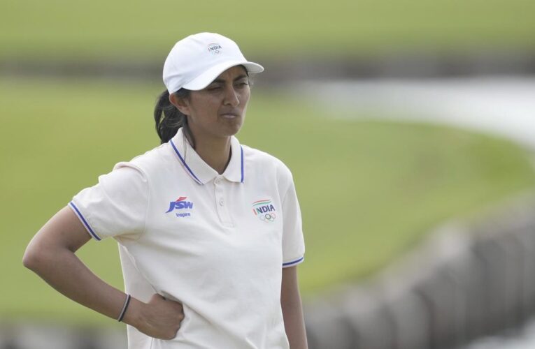 Indian sports wrap, February 10: Aditi Ashok finishes T-34th at Founders Cup