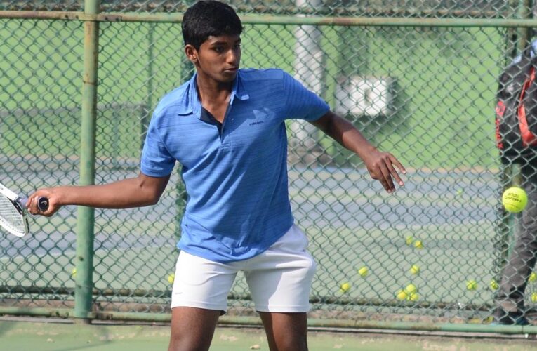 Indian sports wrap, February 20: Wild cards for Dhamne, Ramkumar, Prajwal Dev in Bengaluru Open