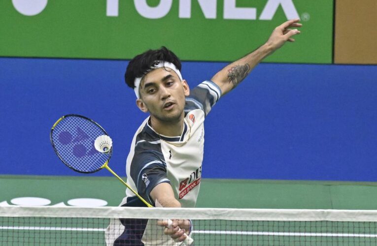 Why is Lakshya Sen under investigation? Here’s what we know