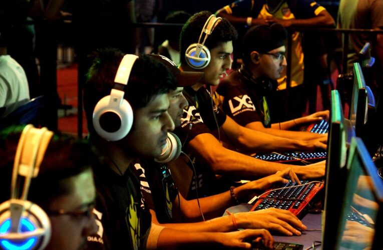 Indian sports wrap, February 12: ESFI welcomes govt’s move to include e-sports medallists, coaches in cash incentive program