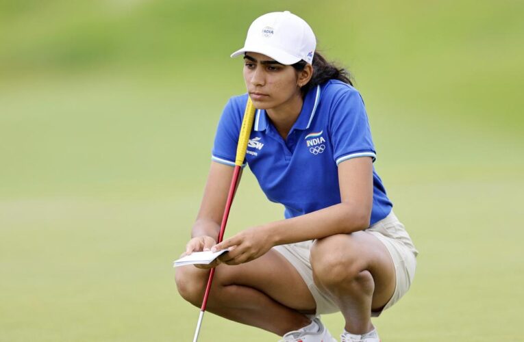 Indian sports wrap, February 9: Diksha denied third Ladies European Tour title, Salt Lake hockey stadium gets FIH Category 2 certificate
