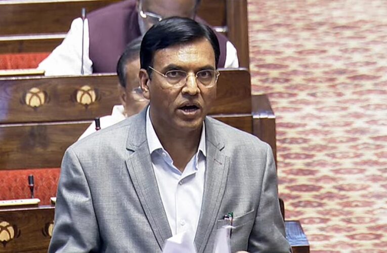 Indian sports wrap, February 27: Sports Minister focuses on strengthening sports ecosystem