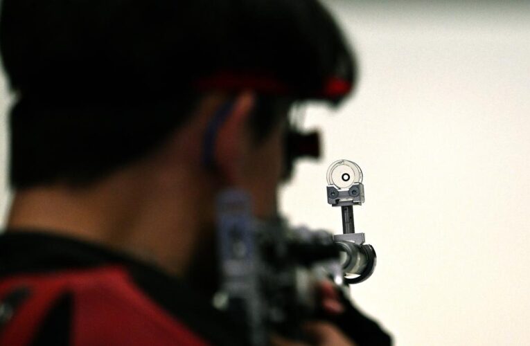 Qatar to host 2025 ISSF World Cup Final and 2026 World Shooting Championships