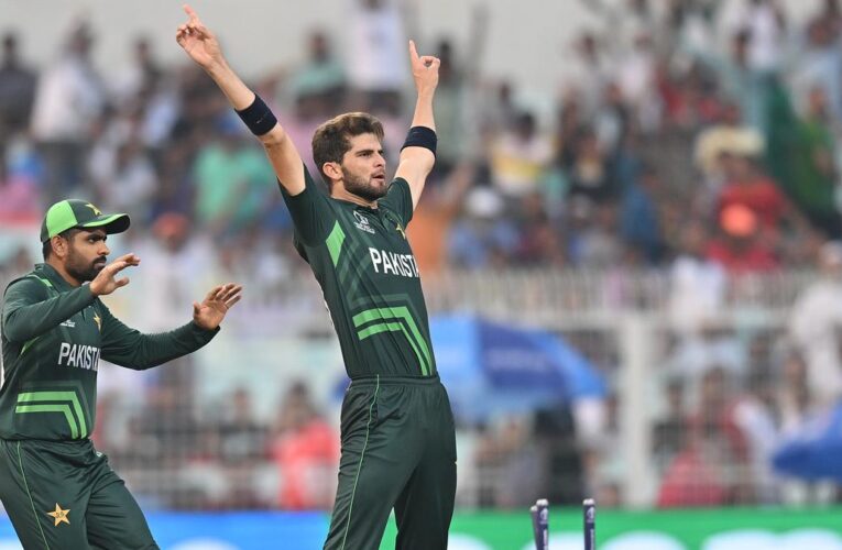 PAK vs BAN head-to-head record in ODIs, ICC Champions Trophy 2025: Pakistan v Bangladesh overall stats; most runs, wickets