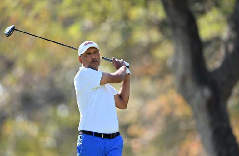 Indian sports wrap, February 15: Jeev off to fast start with 68 in Marbella Legends event in Spain