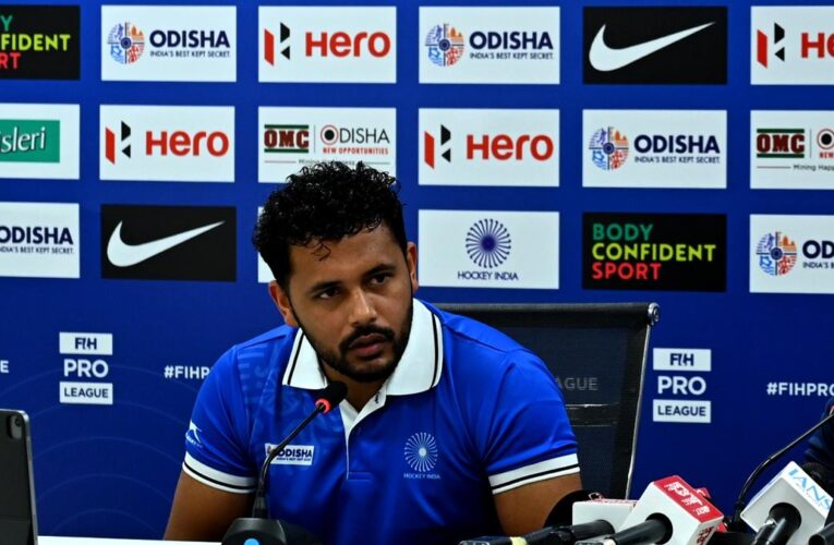 FIH Pro League 2024-25: Indian men, women set to begin campaign with eye on World Cup 2026