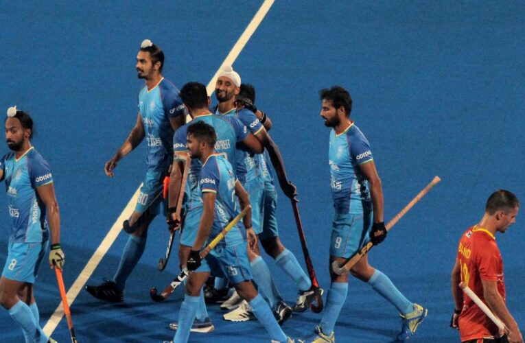 FIH Hockey Pro League 2024-25: Where to get tickets for matches in Bhubaneswar?