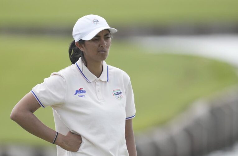 Indian sports wrap, February 8: Aditi Ashok makes cut at Founders Cup
