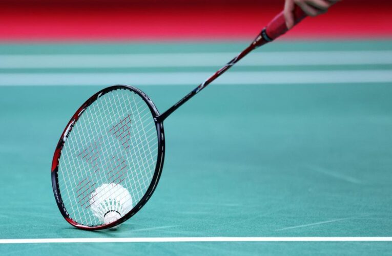 Indian sports wrap, February 5: India names junior squad for Dutch, German badminton meets