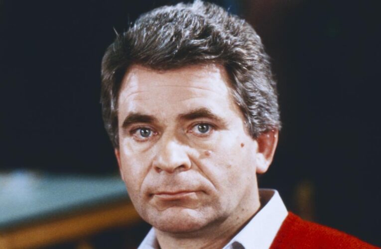 Chess Legend Boris Spassky Passes Away: Tributes Pour in from Around the World