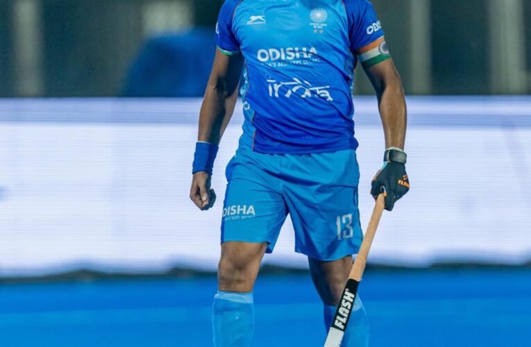 FIH Pro League 2024-25 Points Table: Indian men placed third, women fifth after Bhubaneswar leg