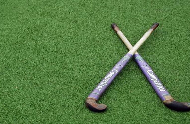 Indian sports wrap, February 24: Roundglass Hockey Academy wins Punjab League