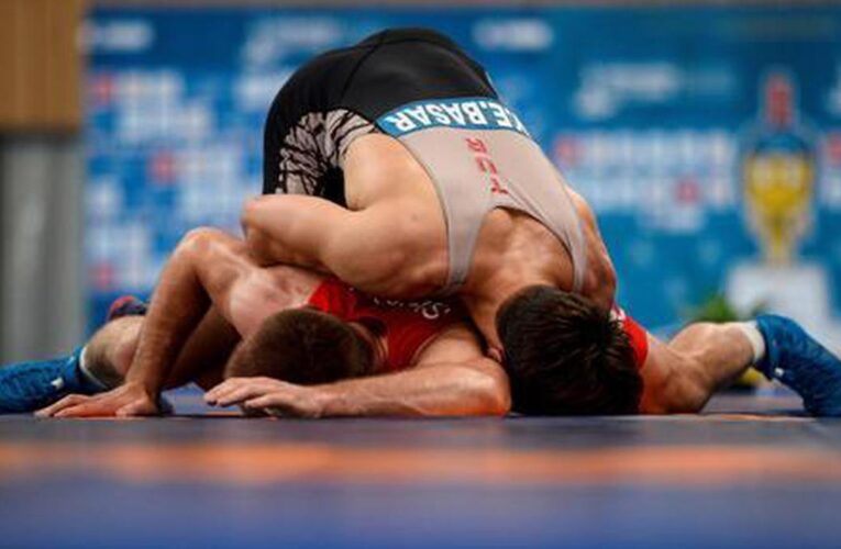 Indian wrestlers to miss second Ranking Series, Sports Ministry blames WFI for withholding approval