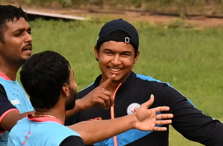 Indian sports wrap, March 2: Bihar Cricket Association’s men’s senior One-Day Trophy begins