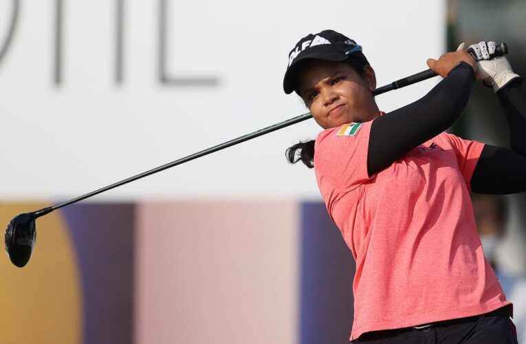 Indian sports wrap, March 5: Vani takes one-shot lead at Women’s Pro Golf Tour