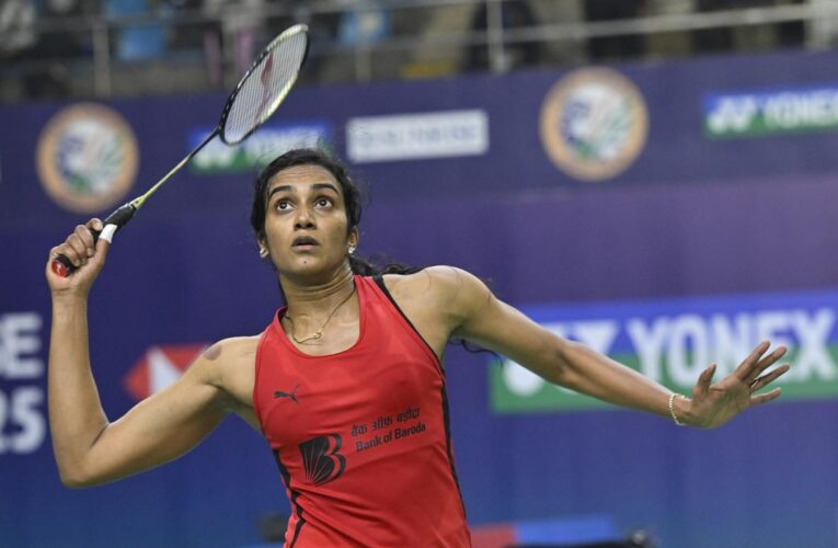 All England Open 2025: Indian shuttlers face tough challenge amid injuries and form struggles
