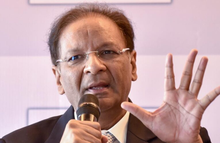 Delhi High Court stays BFI president’s circular on election eligibility