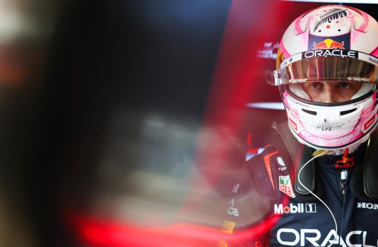 F1: Tsunoda to replace Lawson as Red Bull set to make swap – reports