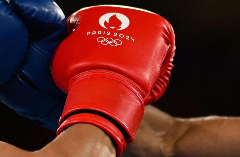 Los Angeles Olympic 2028: IOC Board approves boxing for inclusion in Games