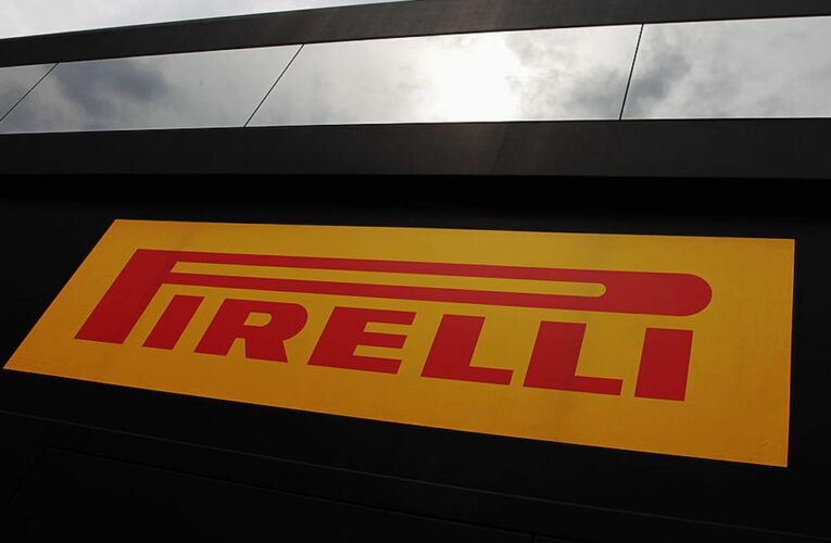 MotoGP: Pirelli to take over as tyre supplier from 2027