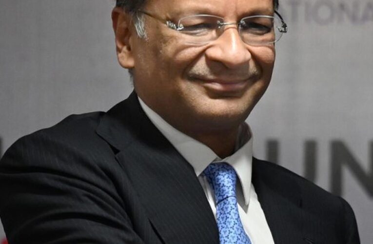 BFI Elections: Ajay Singh faces challenge from Kalita, Bhandari for President’s post
