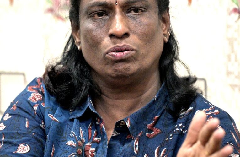 PT Usha says ad-hoc panel for boxing needed as BFI failed in ‘fundamental’ duties
