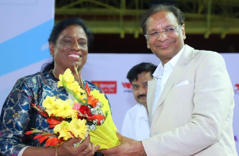 Women’s Boxing Nationals: Day 1 offers more off-ring action; Anamika starts title defence in style