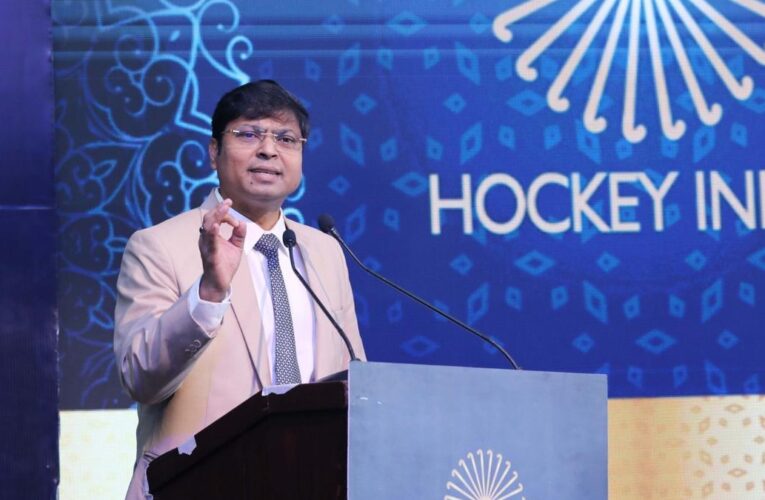 Indian sports wrap, March 17: Final phase of inaugural National Women’s Hockey League to commence tomorrow