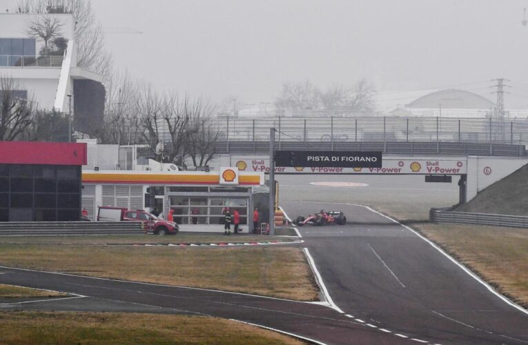 F1 2025: Know your Formula One tracks ahead of the new season