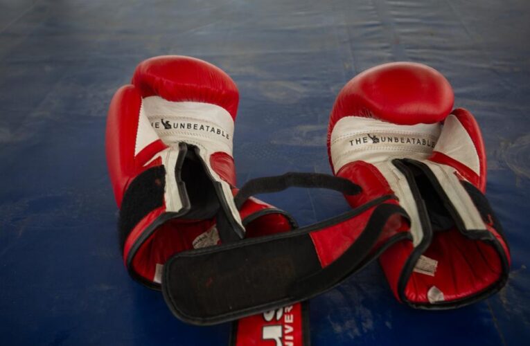 Indian sports wrap, April 30: India tops Asian U-15 Boxing Championships with haul of 25 medals