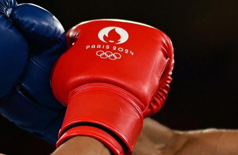 World Boxing Cup 2025: India begins campaign with Lakshya Chahar’s defeat