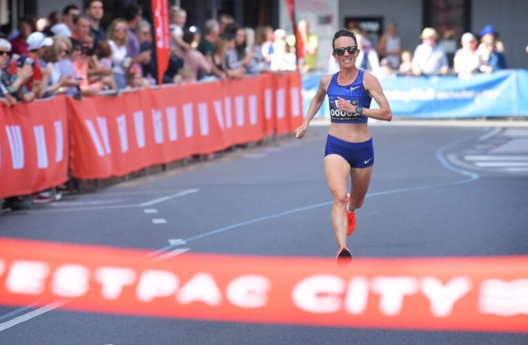 World Athletics cancels Road Running Championships 2025