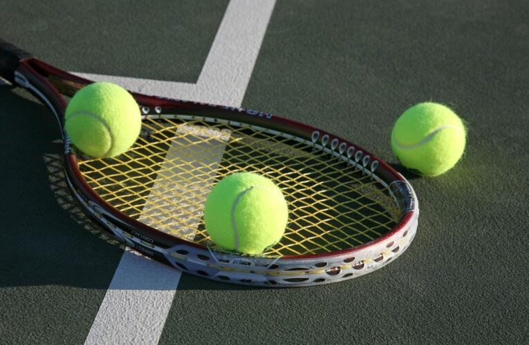 Indian sports wrap, April 3: India knocked out of Asia-Oceania World Junior tennis tournament