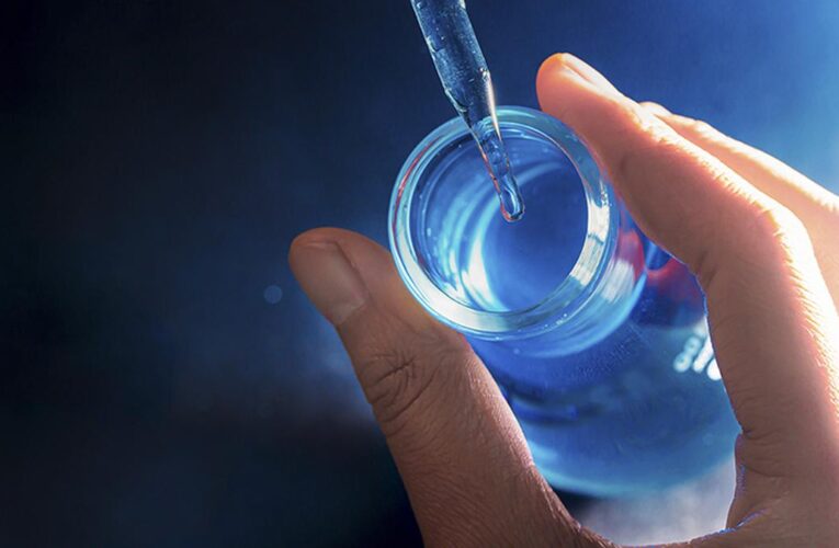 Kenya announces stringent drug tests for Tokyo World Championships