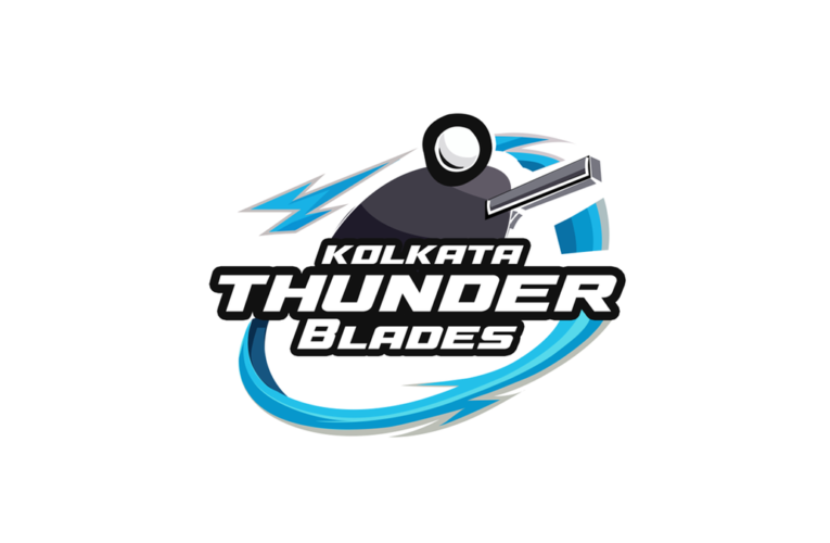 Kolkata ThunderBlades joins UTT 2025 as new franchise