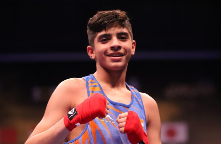 Indian sports wrap, April 27: Fourteen Indians reach finals at Asian age-group Boxing Championships