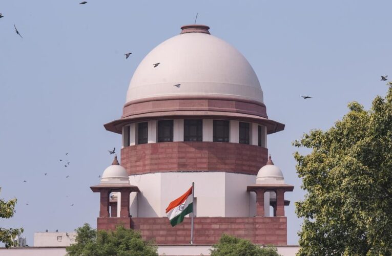 SC mulls inquiry panel for ‘deeper’ probe into affairs of sports bodies