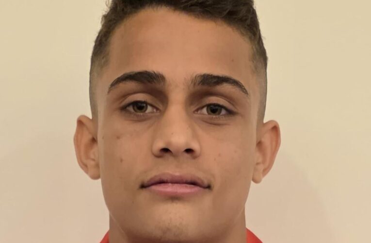 Indian sports wrap, April 21: Indian boxers continue winning run at Asian U-15 & U-17 Boxing Championships