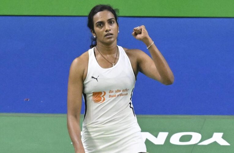 Malaysia Masters 2025 — A shot at redemption for Sindhu and Prannoy
