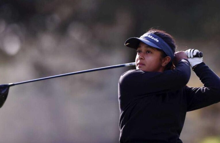 Indian Sports Wrap, May 16: Young star Zara Anand helps India to fifth-place finish at Queen Sirikit Cup in Japan