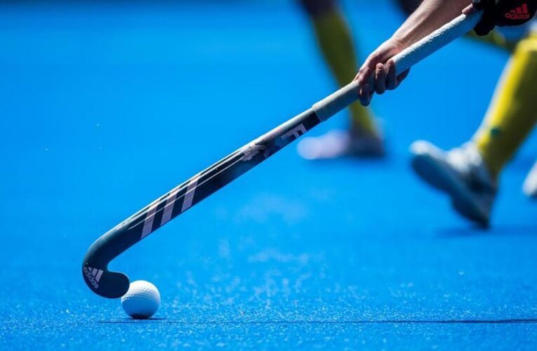 India beats Uruguay 3-2 in Four Nations Junior Women’s Hockey