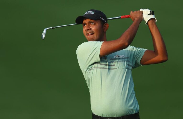 Indian Sports Wrap, May 31: Veer Ahlawat produces steady round at Austrian Open