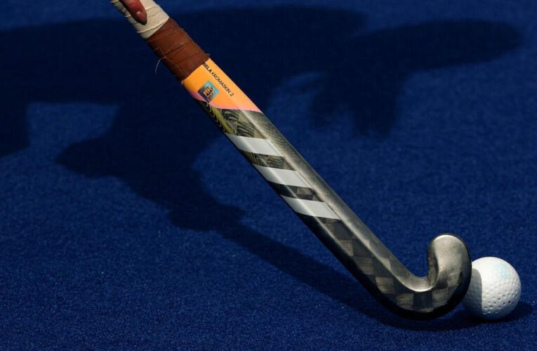 Pakistan Hockey Federation threatens to seek Asia Cup relocation if India fails to assure visas