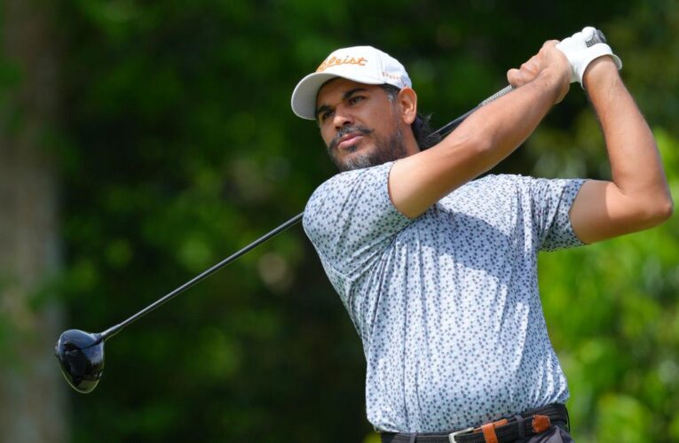Indian sports wrap, May 8: Indians make disappointing start in International Series Japan