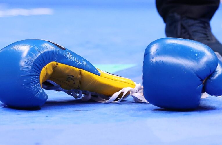 World Boxing’s membership list grows past 100