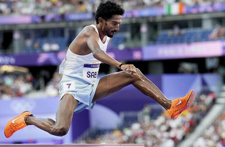 Asian Athletics Championships 2025: Schedule, Indians in action, IST Timings, Live Streaming Info