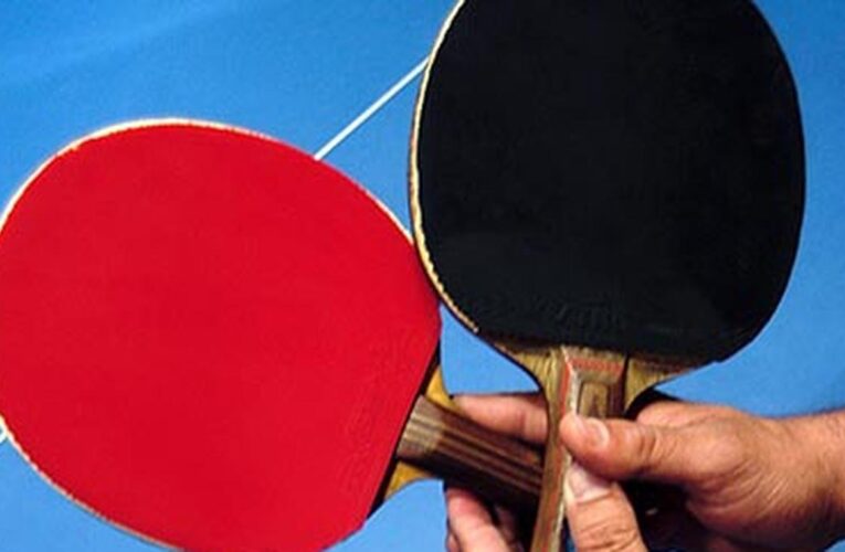 Indian Sports Wrap, May 27: UTT Juniors set to kick off on May 29