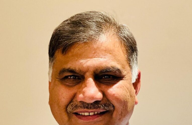 Pro Kabaddi League 2025: Gujarat Giants names Jaivir Sharma as new coach ahead of PKL 12 auction