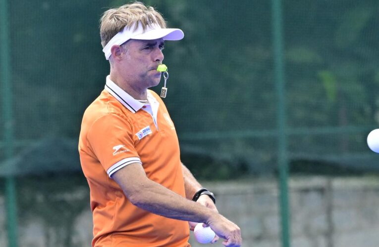 Indian men’s hockey camp: Two more players added to existing 38-member core group