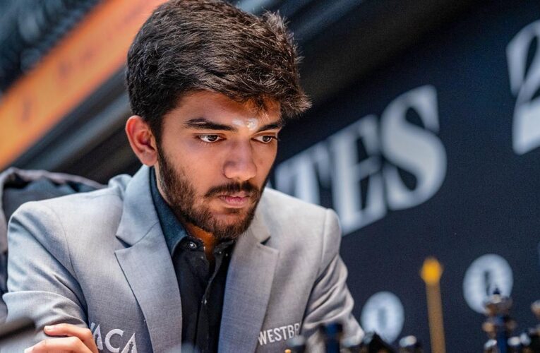 Grand Chess Tour Romania Classic 2025: Gukesh, Praggnanandhaa back in action